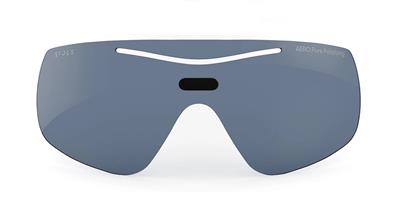 AERO Polarizing Grey<br/>grau/pol